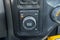 2026 Ford Super Duty F-600 DRW XL