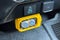 2026 Ford Super Duty F-600 DRW XL
