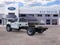 2026 Ford Super Duty F-600 DRW XL