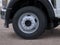 2026 Ford Super Duty F-600 DRW XL