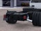 2026 Ford Super Duty F-600 DRW XL