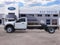 2026 Ford Super Duty F-600 DRW XL