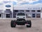 2026 Ford Super Duty F-600 DRW XL