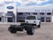 2026 Ford Super Duty F-600 DRW XL