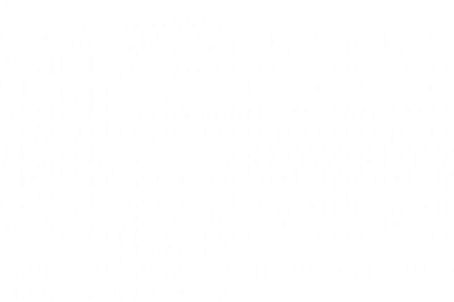 2025 Ford F-650 Straight Frame Gas Reg Cab