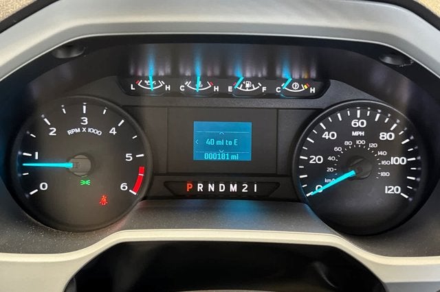 2025 Ford F-650 Straight Frame Gas Reg Cab