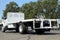 2025 Ford F-650 Straight Frame Gas Reg Cab