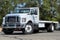 2025 Ford F-650 Straight Frame Gas Reg Cab