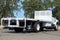 2025 Ford F-650 Straight Frame Gas Reg Cab