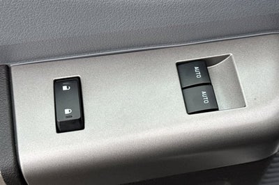 2025 Ford F-650 Straight Frame Gas Reg Cab