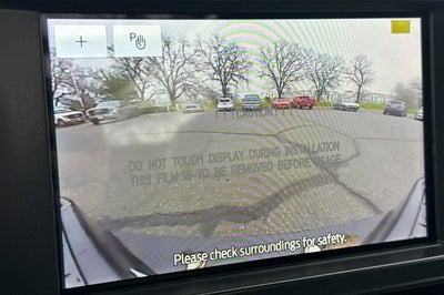 2026 Ford Super Duty F-350 SRW XL 2WD Reg Cab 145 WB 60 CA