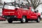 2026 Ford Super Duty F-350 SRW XL 2WD Reg Cab 145 WB 60 CA