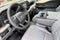 2026 Ford Super Duty F-350 SRW XL 2WD Reg Cab 145 WB 60 CA