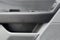 2026 Ford Super Duty F-350 SRW XL 2WD Reg Cab 145 WB 60 CA