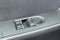 2026 Ford Super Duty F-350 SRW XL 2WD Reg Cab 145 WB 60 CA