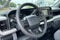 2026 Ford Super Duty F-350 SRW XL 2WD Reg Cab 145 WB 60 CA