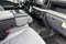 2026 Ford Super Duty F-350 SRW XL 2WD Reg Cab 145 WB 60 CA