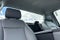 2026 Ford Super Duty F-350 SRW XL 2WD Reg Cab 145 WB 60 CA