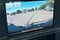 2026 Ford Super Duty F-350 SRW XL 2WD Reg Cab 145 WB 60 CA