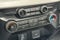 2026 Ford Super Duty F-350 SRW XL 2WD Reg Cab 145 WB 60 CA