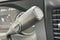 2026 Ford Super Duty F-350 SRW XL 2WD Reg Cab 145 WB 60 CA