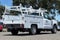 2026 Ford Super Duty F-350 SRW XL 2WD Reg Cab 145 WB 60 CA