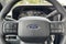 2026 Ford Super Duty F-350 SRW XL 2WD Reg Cab 145 WB 60 CA