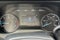 2026 Ford Super Duty F-350 SRW XL 2WD Reg Cab 145 WB 60 CA