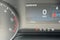 2026 Ford Super Duty F-350 SRW XL 2WD Reg Cab 145 WB 60 CA