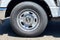 2026 Ford Super Duty F-350 SRW XL 2WD Reg Cab 145 WB 60 CA