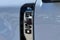 2026 Ford Super Duty F-350 SRW XL 2WD Reg Cab 145 WB 60 CA