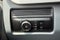 2026 Ford Super Duty F-350 SRW XL 2WD Reg Cab 145 WB 60 CA