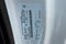 2026 Ford Super Duty F-350 SRW XL 2WD Reg Cab 145 WB 60 CA
