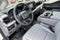 2026 Ford Super Duty F-350 SRW XL 2WD Reg Cab 145 WB 60 CA