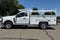 2026 Ford Super Duty F-350 SRW XL 2WD Reg Cab 145 WB 60 CA