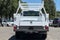 2026 Ford Super Duty F-350 SRW XL 2WD Reg Cab 145 WB 60 CA