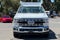 2026 Ford Super Duty F-350 SRW XL 2WD Reg Cab 145 WB 60 CA