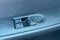 2026 Ford Super Duty F-350 SRW XL 4WD Reg Cab 145 WB 60 CA