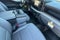 2026 Ford Super Duty F-350 SRW XL 4WD Reg Cab 145 WB 60 CA