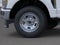 2026 Ford Super Duty F-350 SRW XL 4WD Reg Cab 145 WB 60 CA