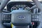 2026 Ford Super Duty F-350 SRW XL 4WD Reg Cab 145 WB 60 CA