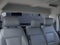 2026 Ford Super Duty F-350 SRW XL 4WD Reg Cab 145 WB 60 CA