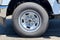 2026 Ford Super Duty F-350 SRW XL 4WD Reg Cab 145 WB 60 CA