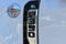 2026 Ford Super Duty F-350 SRW XL 4WD Reg Cab 145 WB 60 CA
