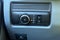 2026 Ford Super Duty F-350 SRW XL 4WD Reg Cab 145 WB 60 CA