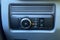 2026 Ford Super Duty F-350 SRW XL 4WD Reg Cab 145 WB 60 CA