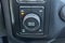 2026 Ford Super Duty F-350 SRW XL 4WD Reg Cab 145 WB 60 CA
