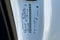 2026 Ford Super Duty F-350 SRW XL 4WD Reg Cab 145 WB 60 CA