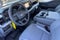 2026 Ford Super Duty F-350 SRW XL 4WD Reg Cab 145 WB 60 CA