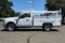 2026 Ford Super Duty F-350 SRW XL 4WD Reg Cab 145 WB 60 CA
